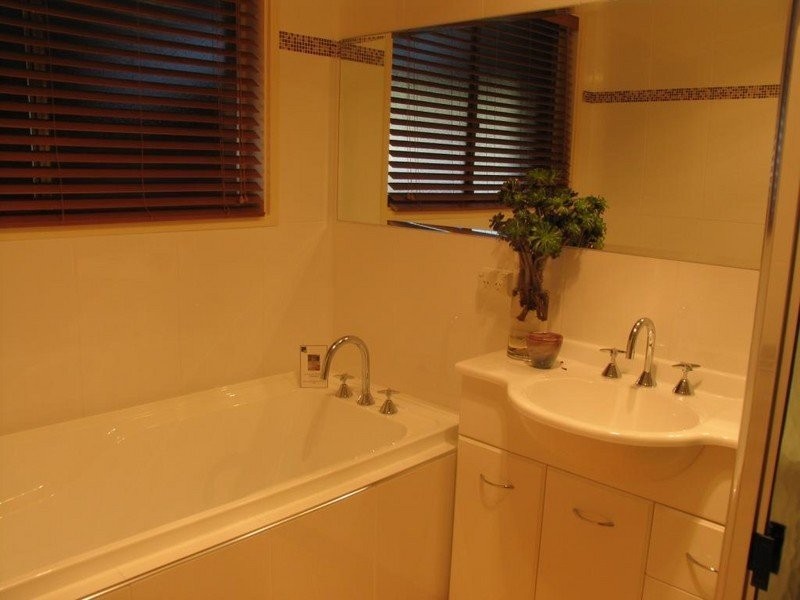 11 Church Hill Road, Echunga SA 5153