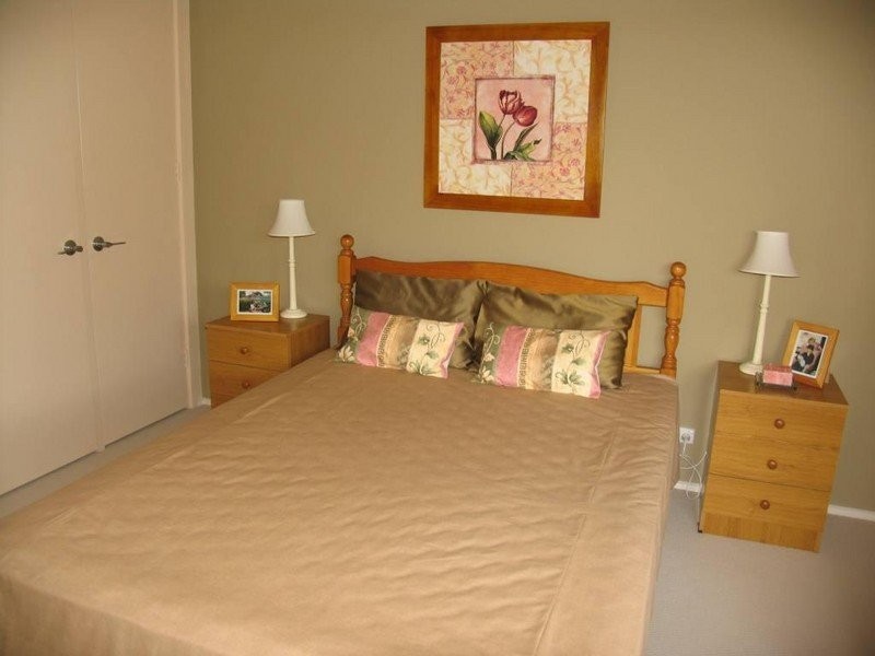 11 Church Hill Road, Echunga SA 5153