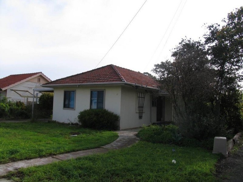 19 Walsh Avenue, St Marys SA 5042