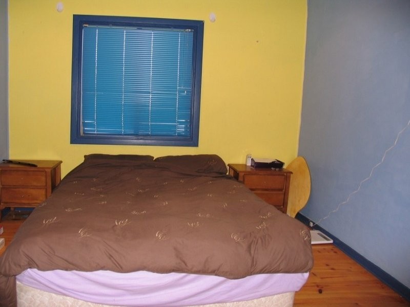 19 Walsh Avenue, St Marys SA 5042