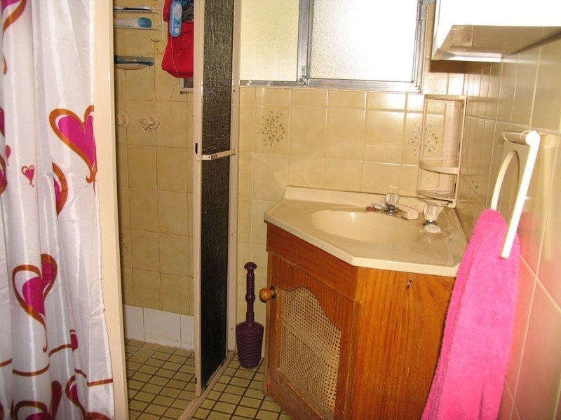 19 Walsh Avenue, St Marys SA 5042