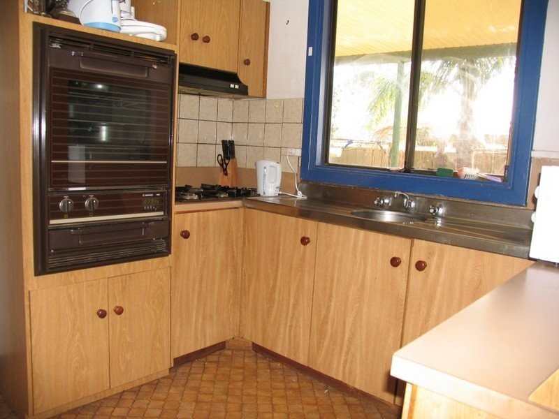 19 Walsh Avenue, St Marys SA 5042