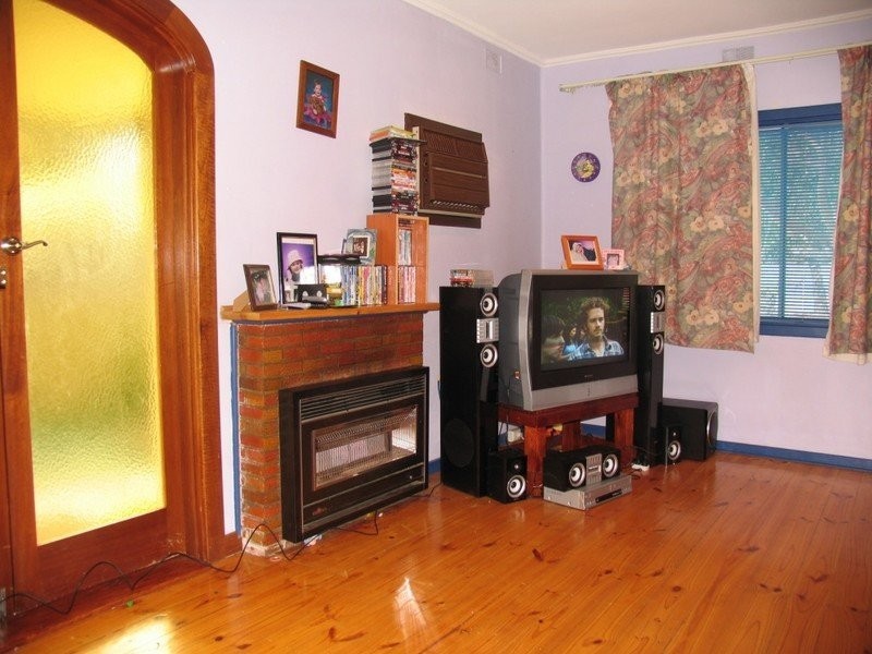 19 Walsh Avenue, St Marys SA 5042