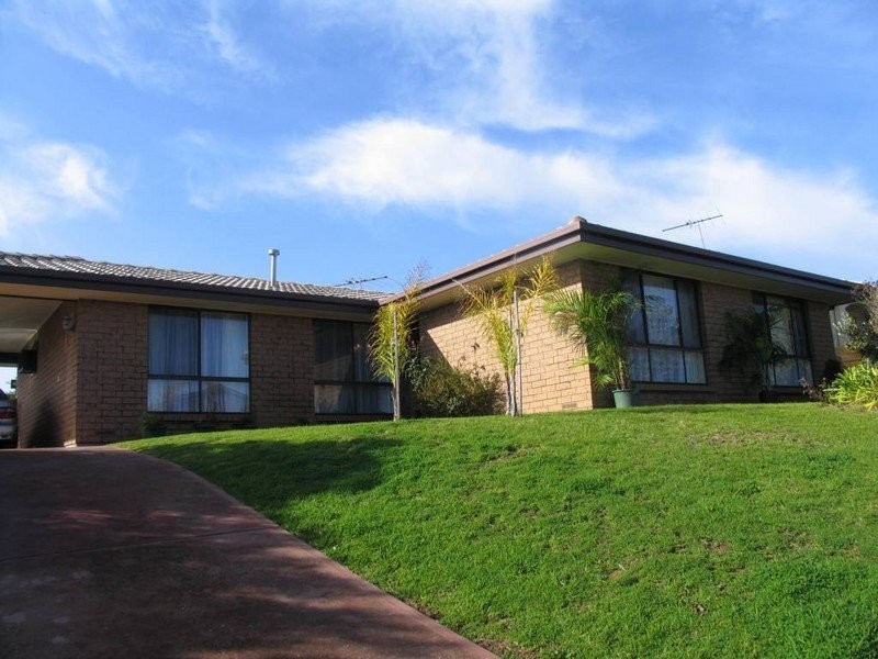 182 The Cove Road, Hallett Cove SA 5158