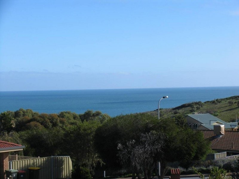 182 The Cove Road, Hallett Cove SA 5158