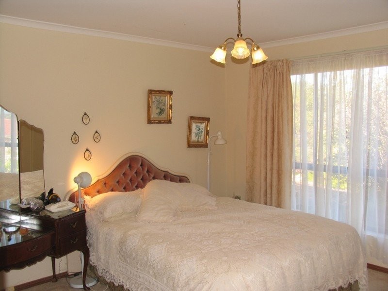 182 The Cove Road, Hallett Cove SA 5158