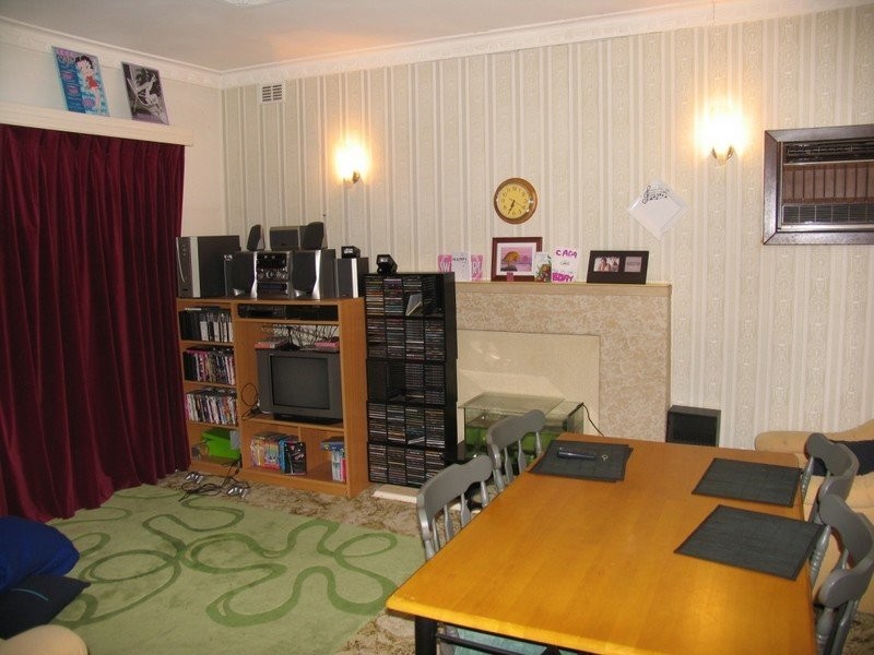 10 Dudley Avenue, Daw Park SA 5041