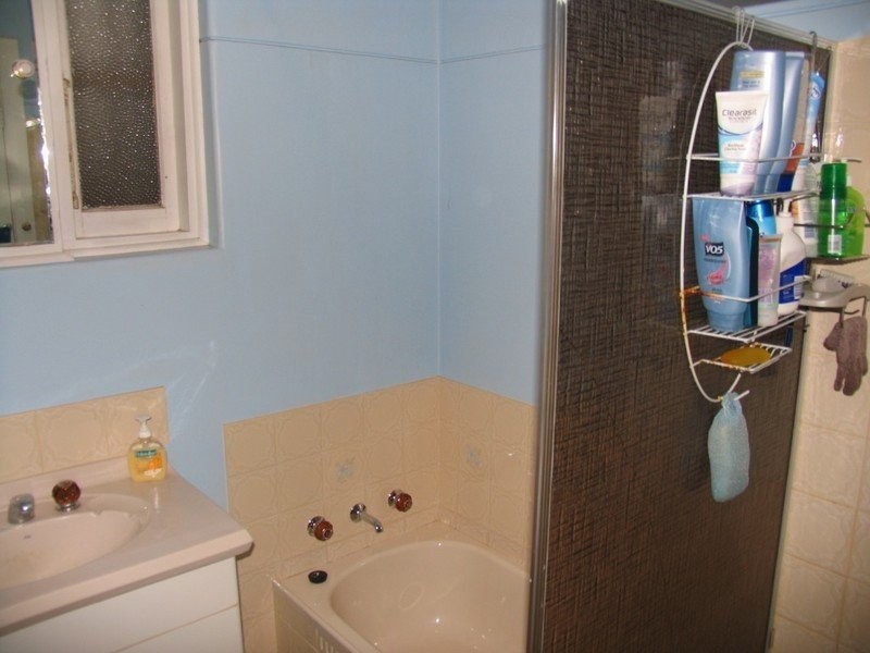 10 Dudley Avenue, Daw Park SA 5041