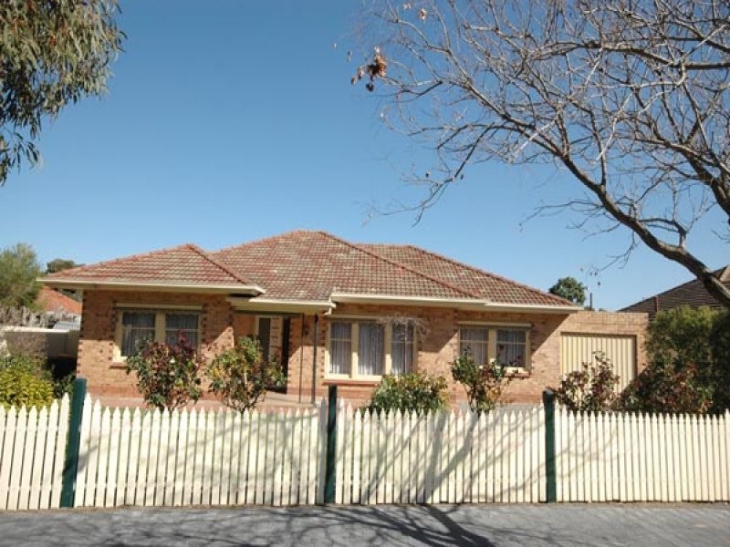 8 Jose Street, Melrose Park SA 5039