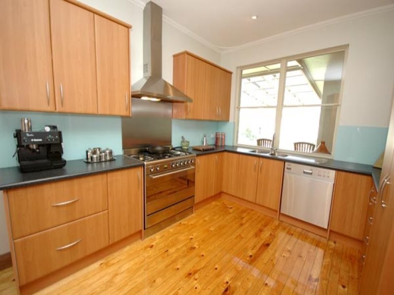 8 Jose Street, Melrose Park SA 5039