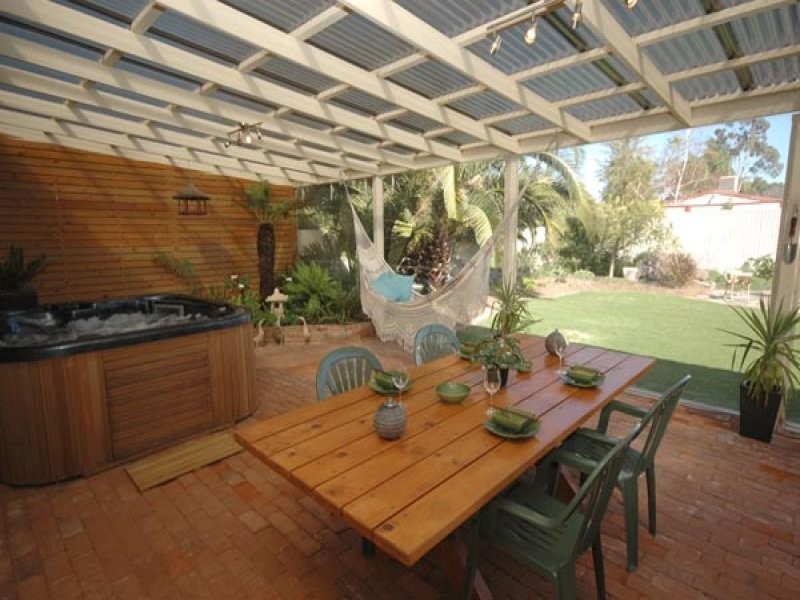 8 Jose Street, Melrose Park SA 5039