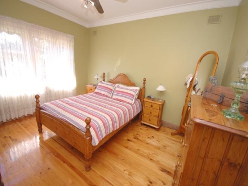 8 Jose Street, Melrose Park SA 5039