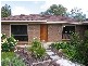 4 Pitcairn Circuit, Seaford Rise SA 5169