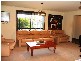4 Pitcairn Circuit, Seaford Rise SA 5169