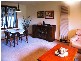 4 Pitcairn Circuit, Seaford Rise SA 5169