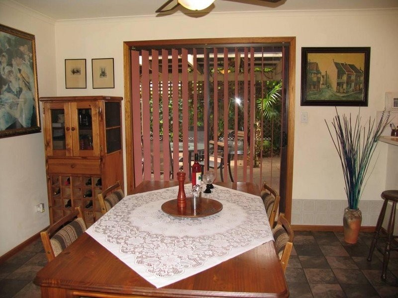 4 Pitcairn Circuit, Seaford Rise SA 5169