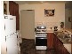 4 Pitcairn Circuit, Seaford Rise SA 5169