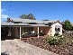 9 Maria Street, Melrose Park SA 5039