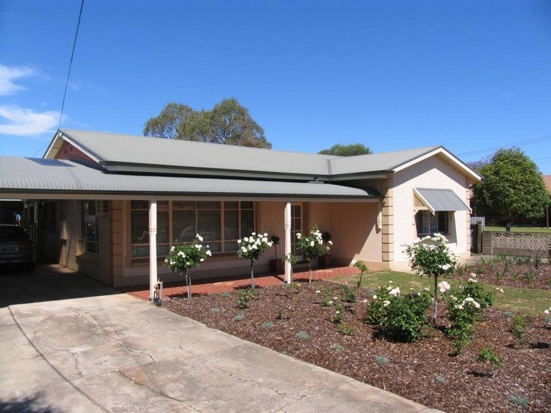 9 Maria Street, Melrose Park SA 5039