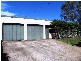 9 Maria Street, Melrose Park SA 5039