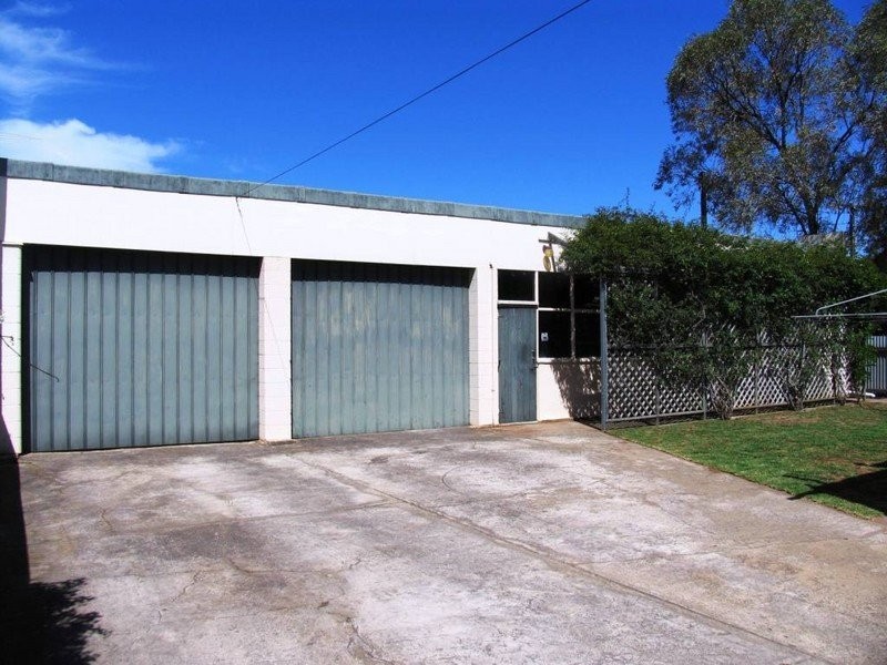 9 Maria Street, Melrose Park SA 5039