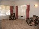 9 Maria Street, Melrose Park SA 5039