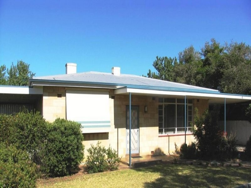 10 Cashel Street, St Marys SA 5042