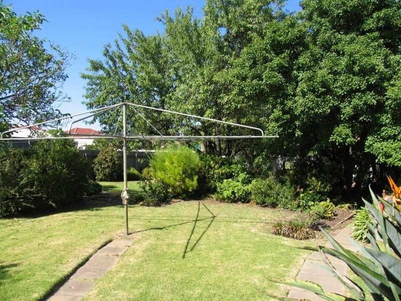 10 Cashel Street, St Marys SA 5042