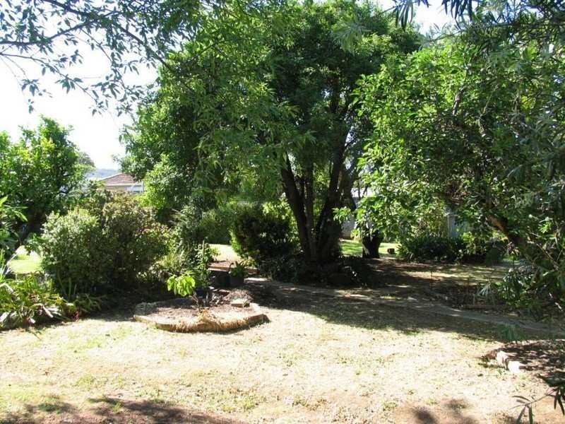 10 Cashel Street, St Marys SA 5042