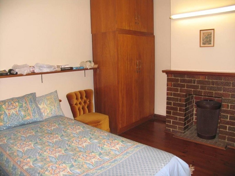 10 Cashel Street, St Marys SA 5042