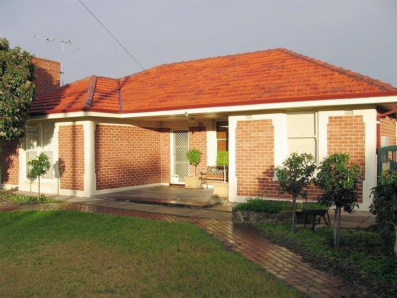 15 Hendon Street, Clovelly Park SA 5042