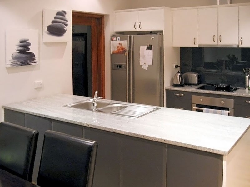 15 Hendon Street, Clovelly Park SA 5042