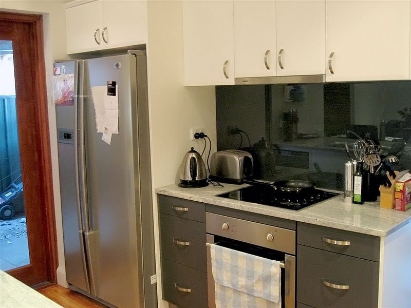 15 Hendon Street, Clovelly Park SA 5042