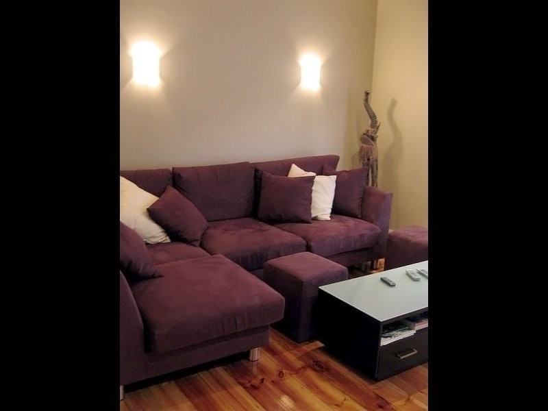 15 Hendon Street, Clovelly Park SA 5042