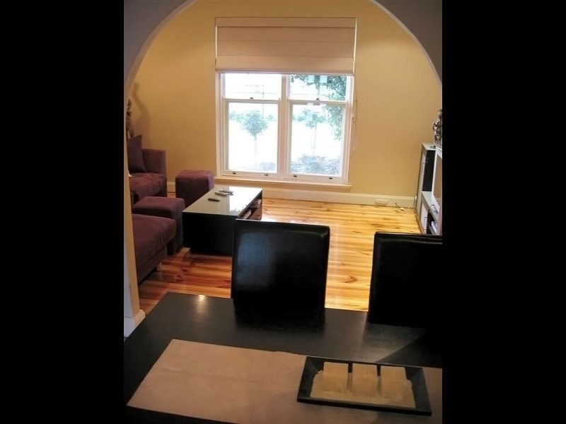 15 Hendon Street, Clovelly Park SA 5042