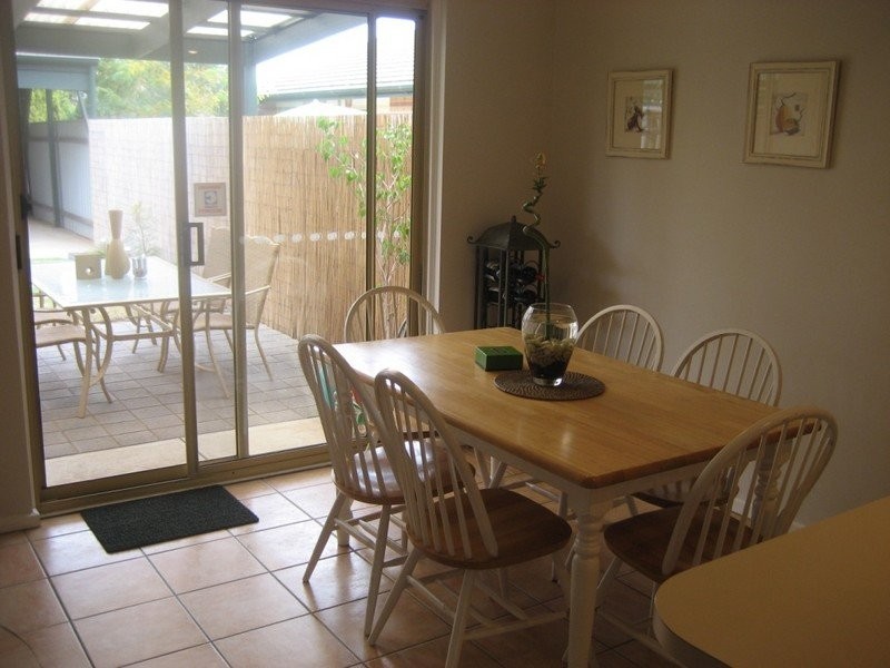 9 Third Street, Brompton SA 5007