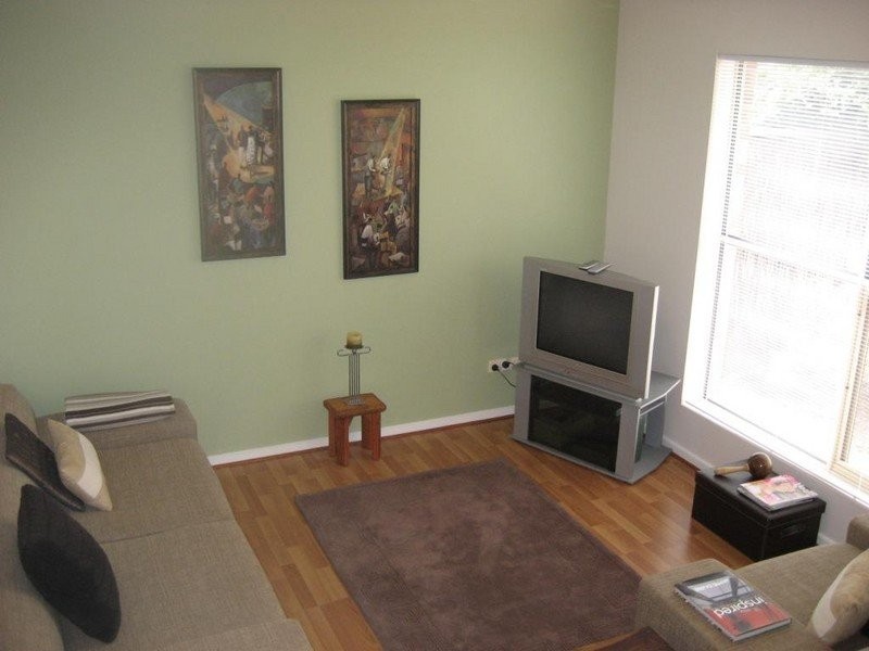 9 Third Street, Brompton SA 5007