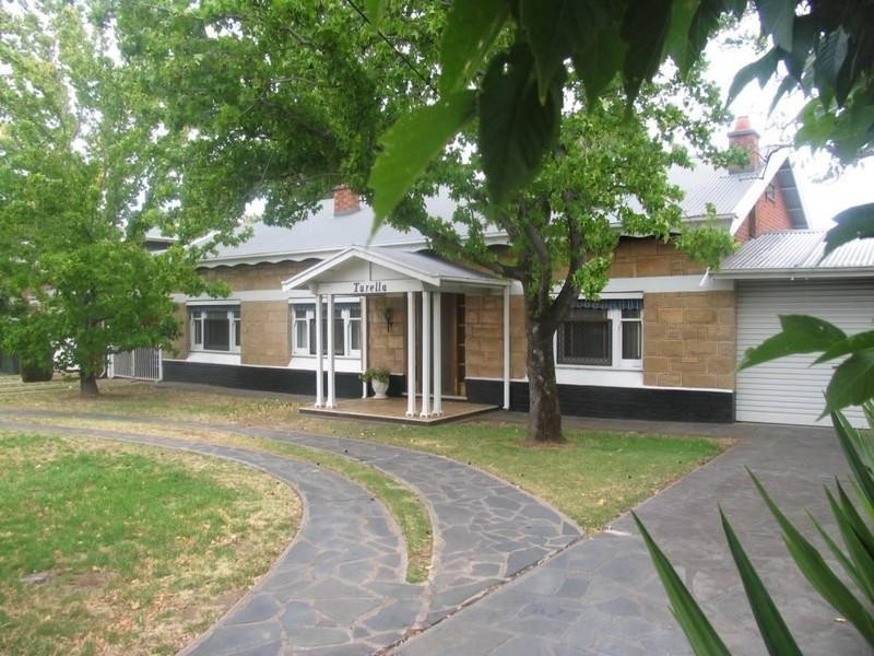 495 Goodwood Road, Colonel Light Gardens SA 5041