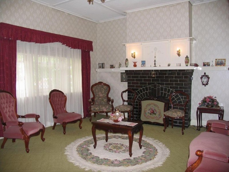 495 Goodwood Road, Colonel Light Gardens SA 5041