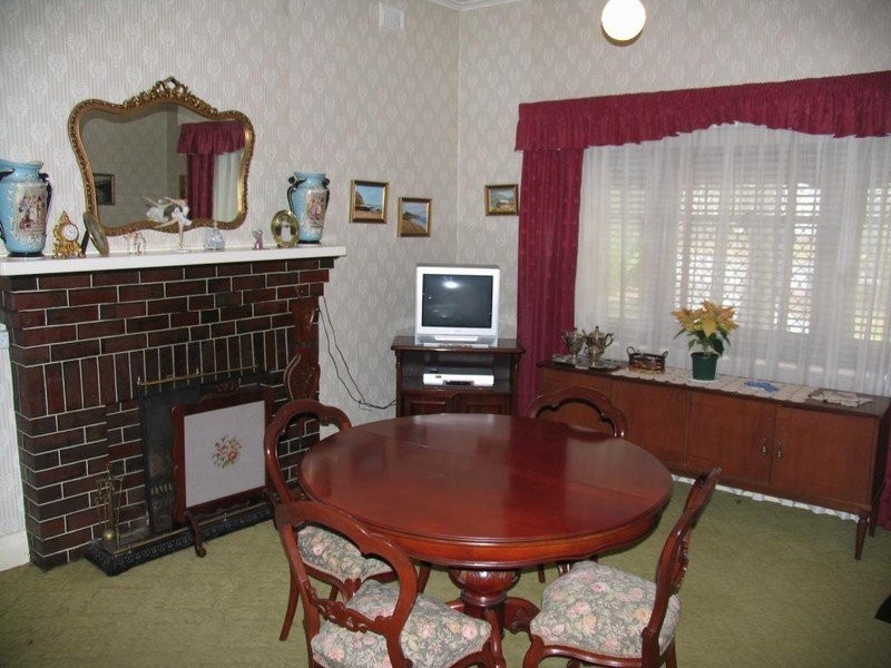 495 Goodwood Road, Colonel Light Gardens SA 5041