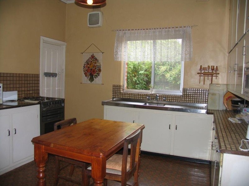 495 Goodwood Road, Colonel Light Gardens SA 5041