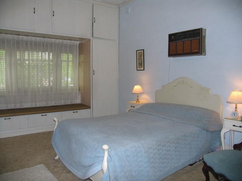 495 Goodwood Road, Colonel Light Gardens SA 5041