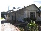 22 Llandower Avenue, Evandale SA 5069