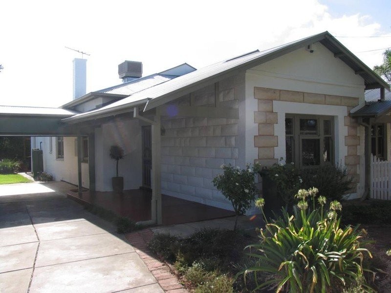 22 Llandower Avenue, Evandale SA 5069