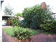 22 Llandower Avenue, Evandale SA 5069