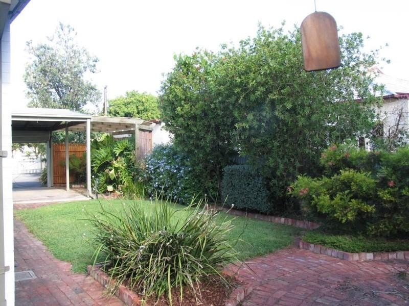 22 Llandower Avenue, Evandale SA 5069
