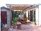 22 Llandower Avenue, Evandale SA 5069