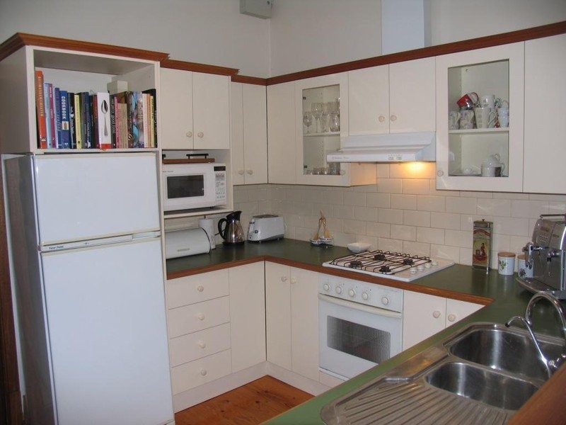 22 Llandower Avenue, Evandale SA 5069