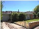 3 Gunther Parade, Pasadena SA 5042