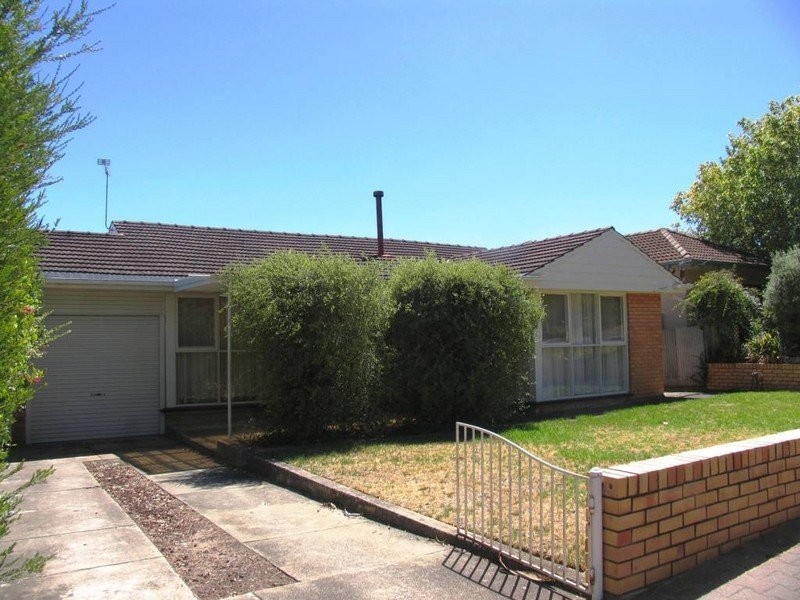 3 Gunther Parade, Pasadena SA 5042